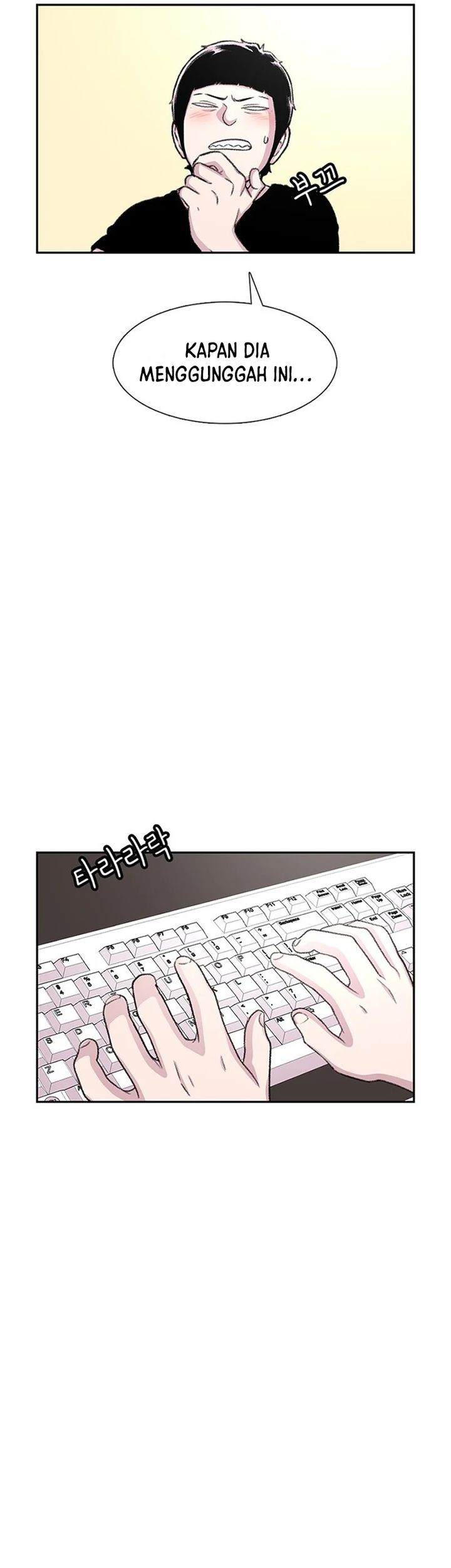 Chapter 67 - halaman 30