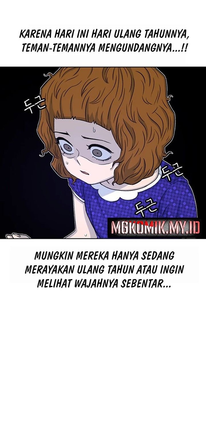 Chapter 67 - halaman 39