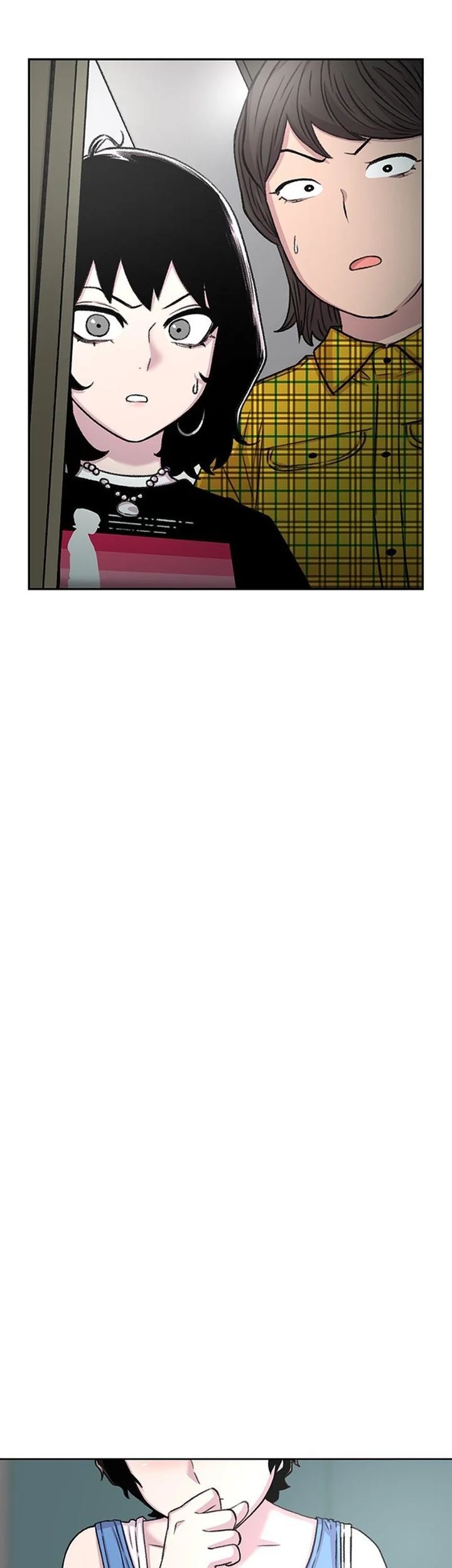 Chapter 67 - halaman 46