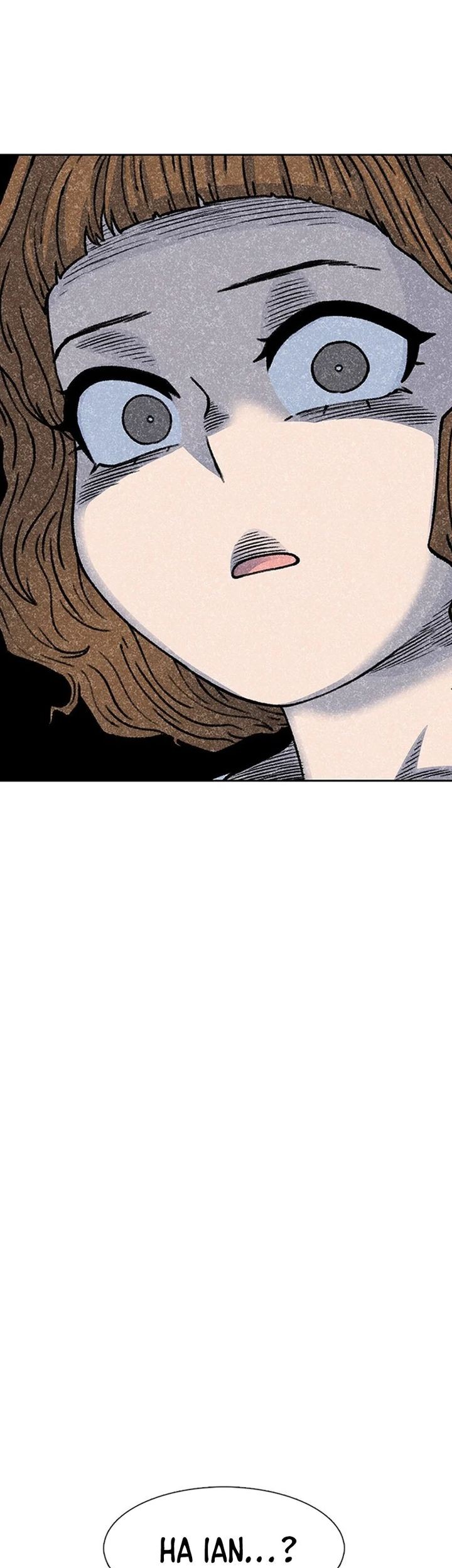 Chapter 67 - halaman 48