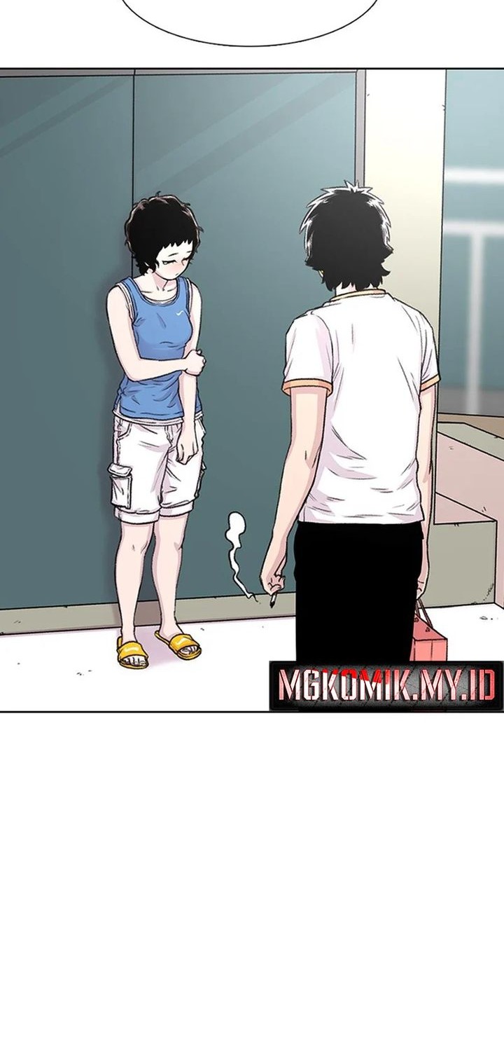 Chapter 67 - halaman 49