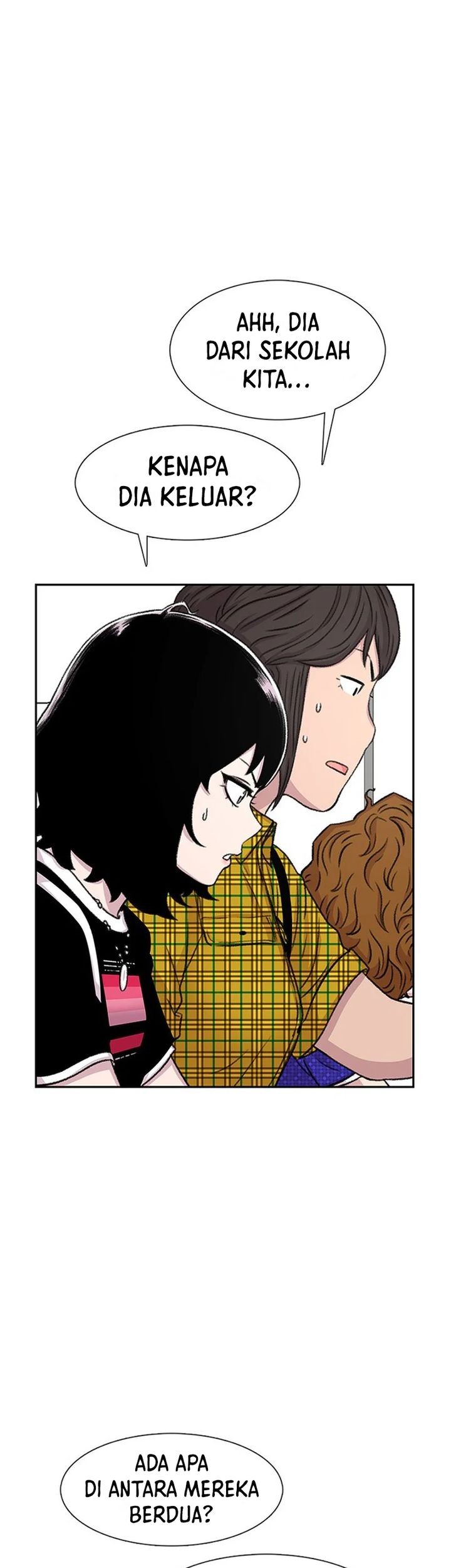 Chapter 67 - halaman 50