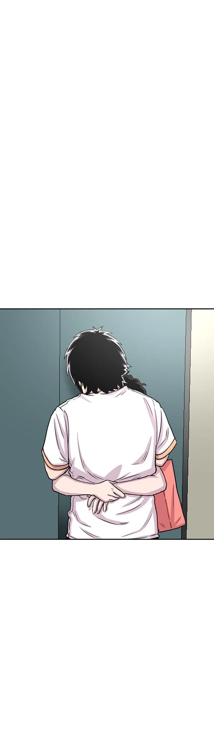 Chapter 67 - halaman 54