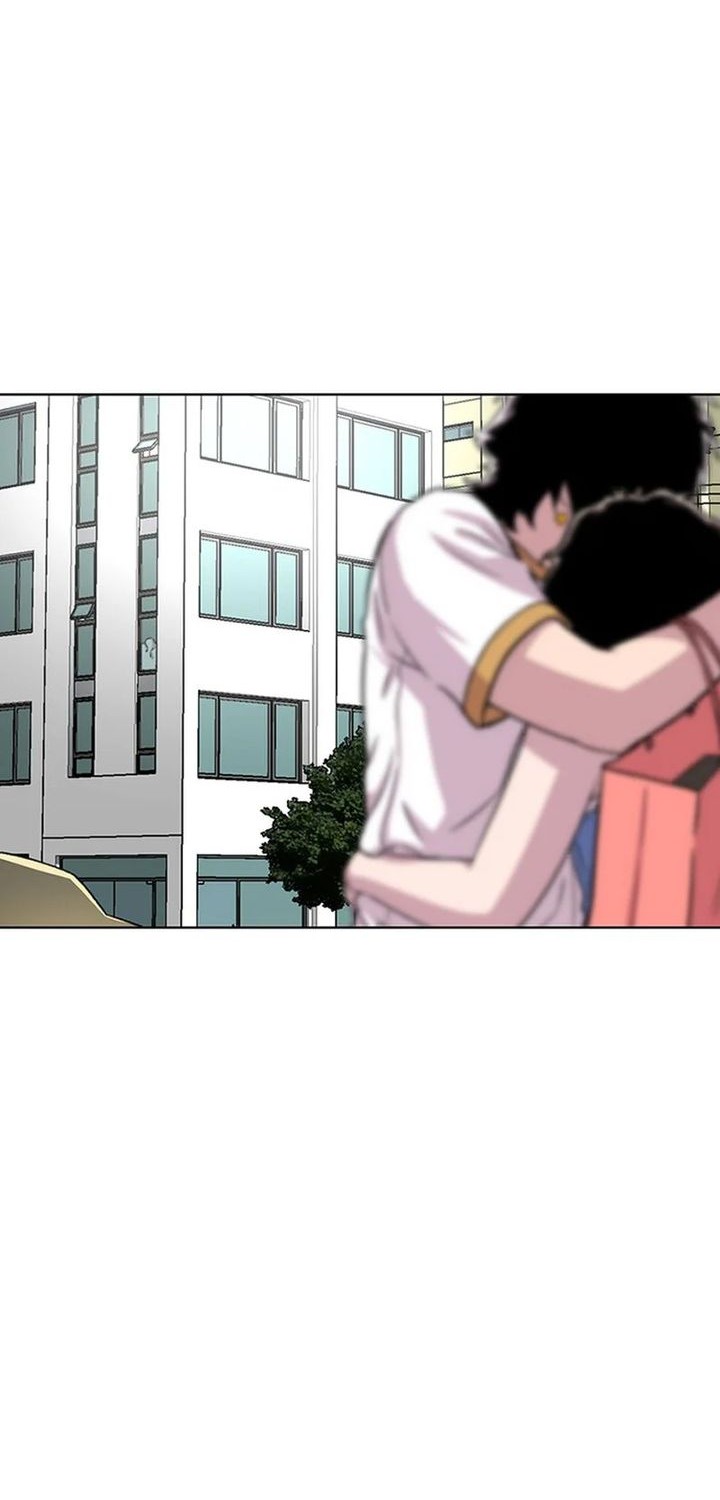 Chapter 67 - halaman 55