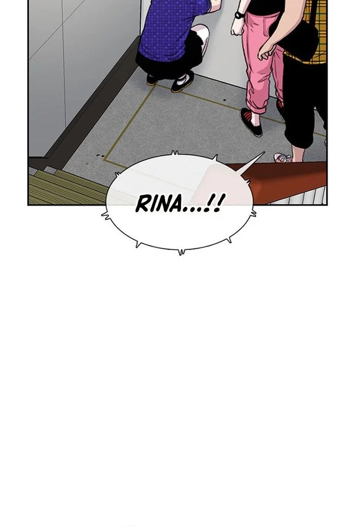 Chapter 67 - halaman 59