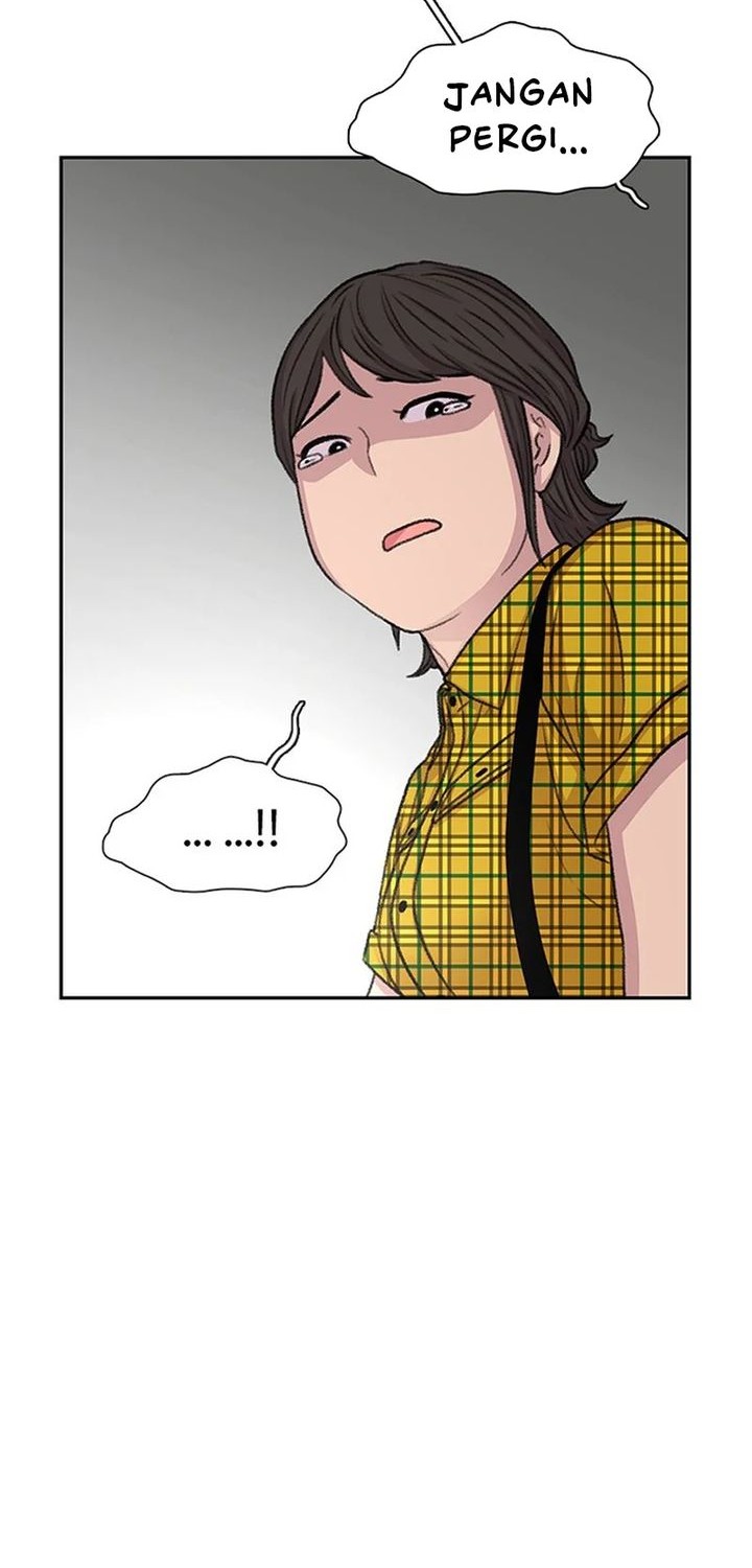 Chapter 67 - halaman 69