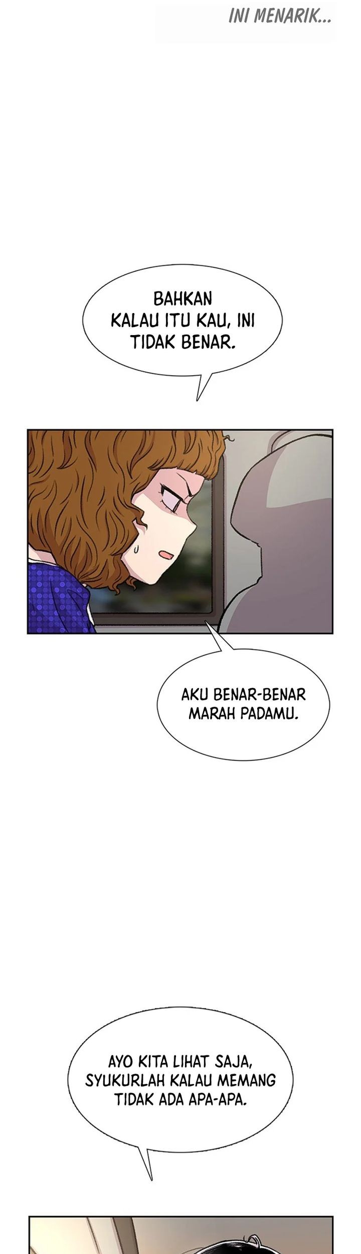 Chapter 67 - halaman 12