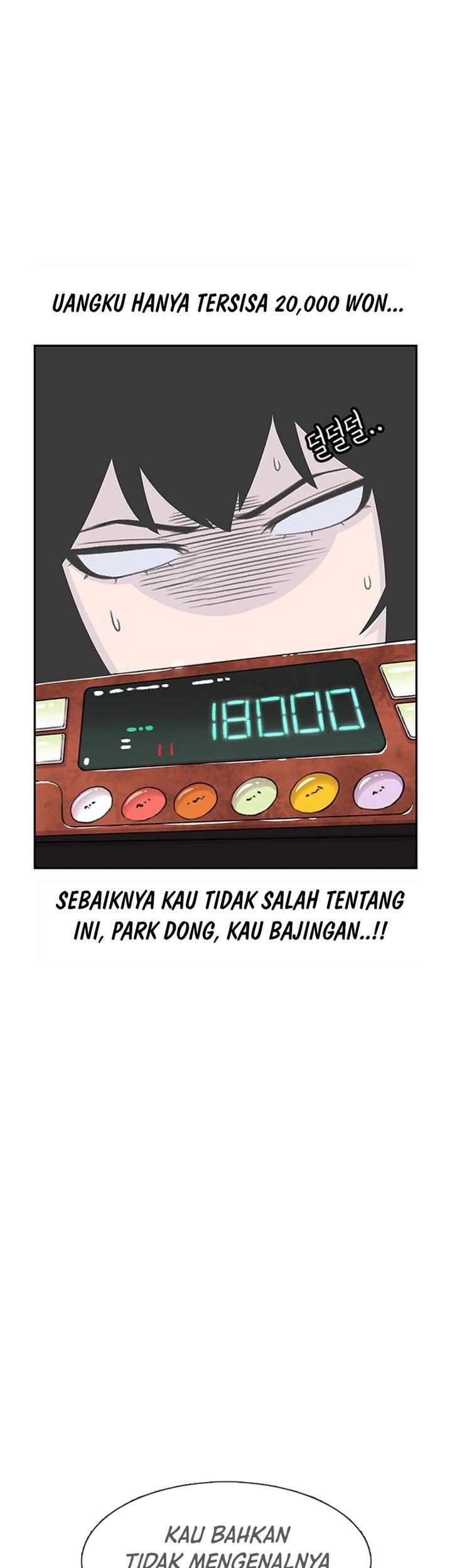 Chapter 67 - halaman 14