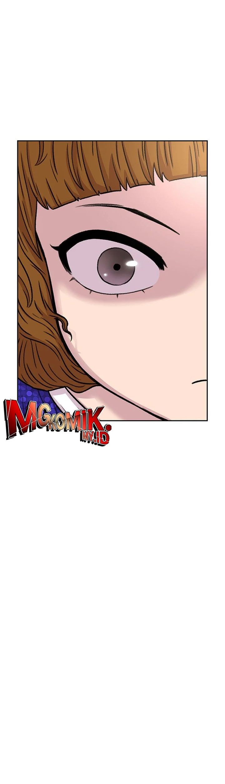 Chapter 67 - halaman 18