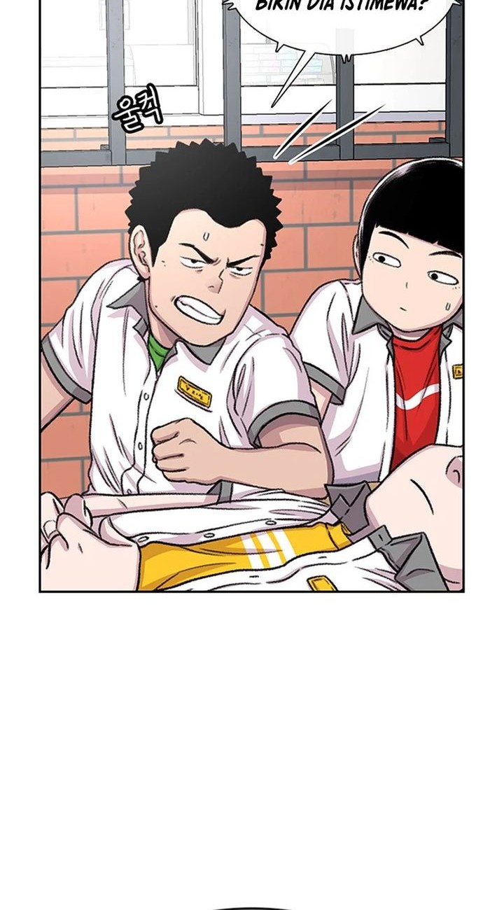 Chapter 68 - halaman 41