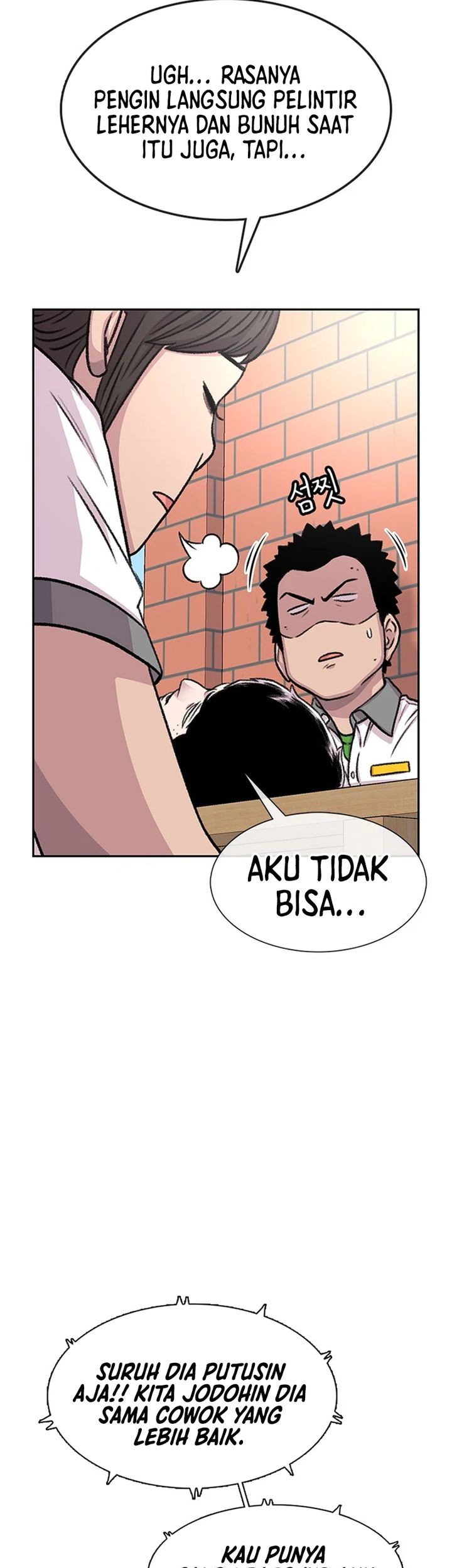Chapter 68 - halaman 42