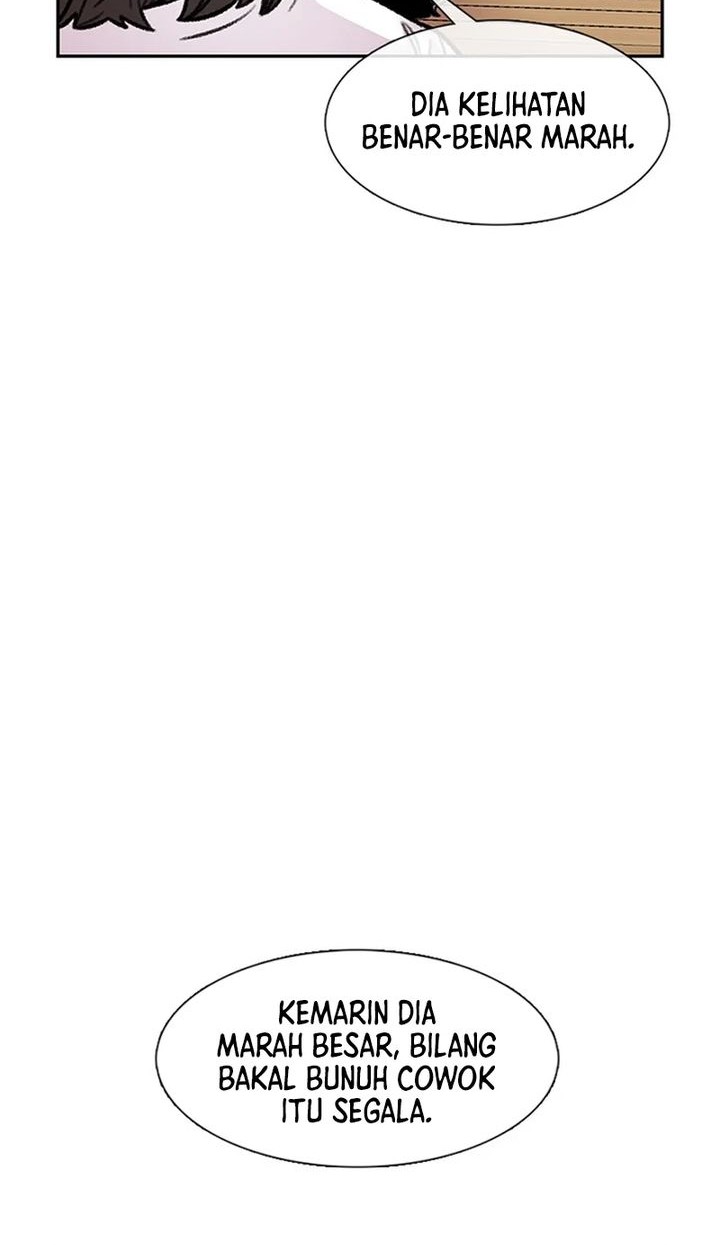 Chapter 68 - halaman 47