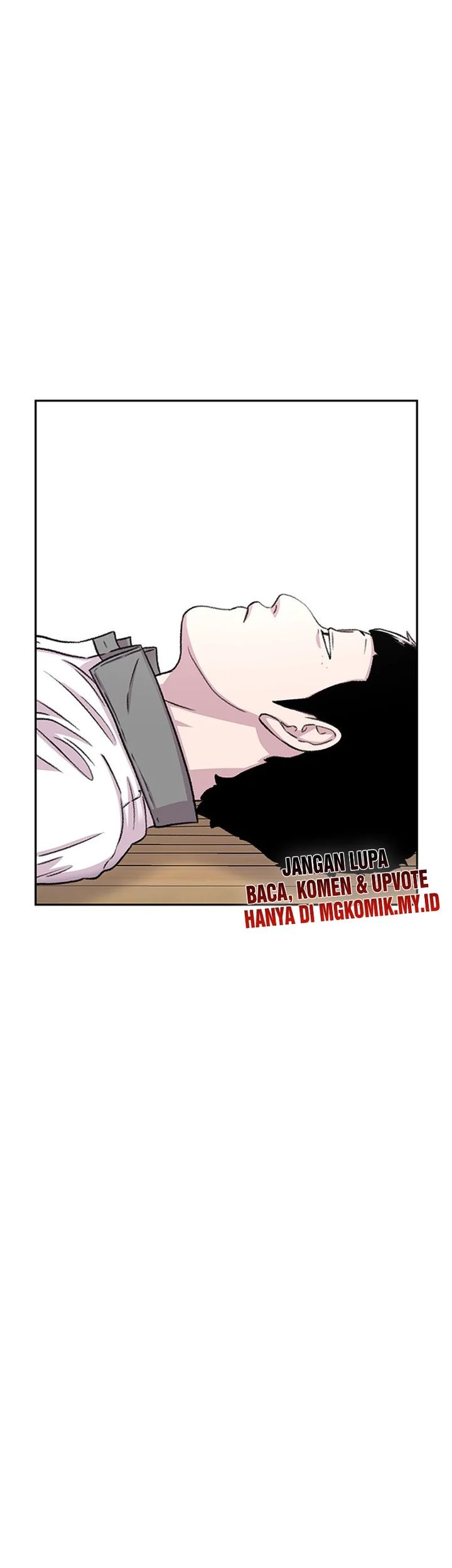 Chapter 68 - halaman 50