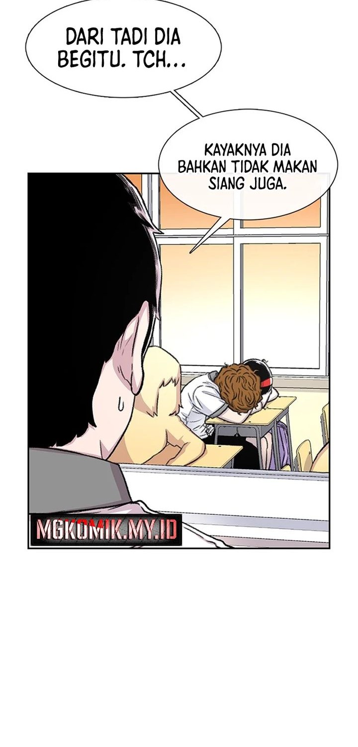 Chapter 68 - halaman 53