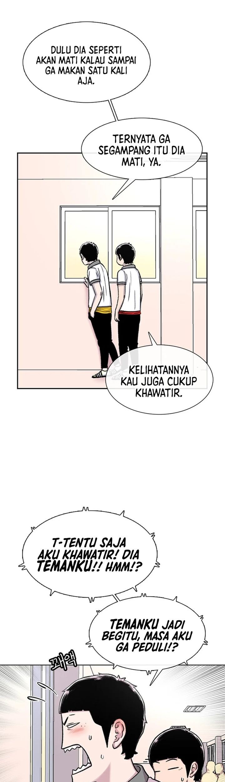 Chapter 68 - halaman 54