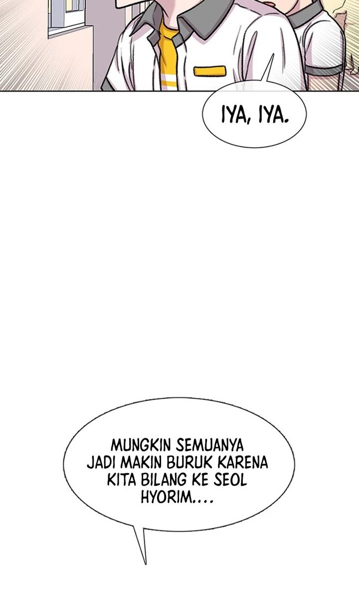 Chapter 68 - halaman 55