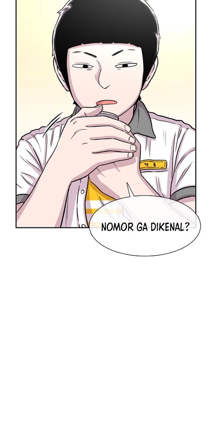 Chapter 68 - halaman 61