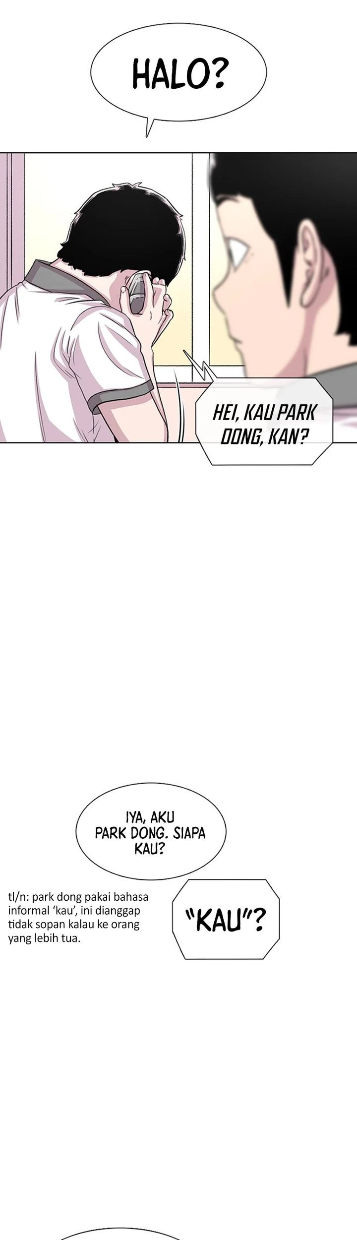 Chapter 68 - halaman 62