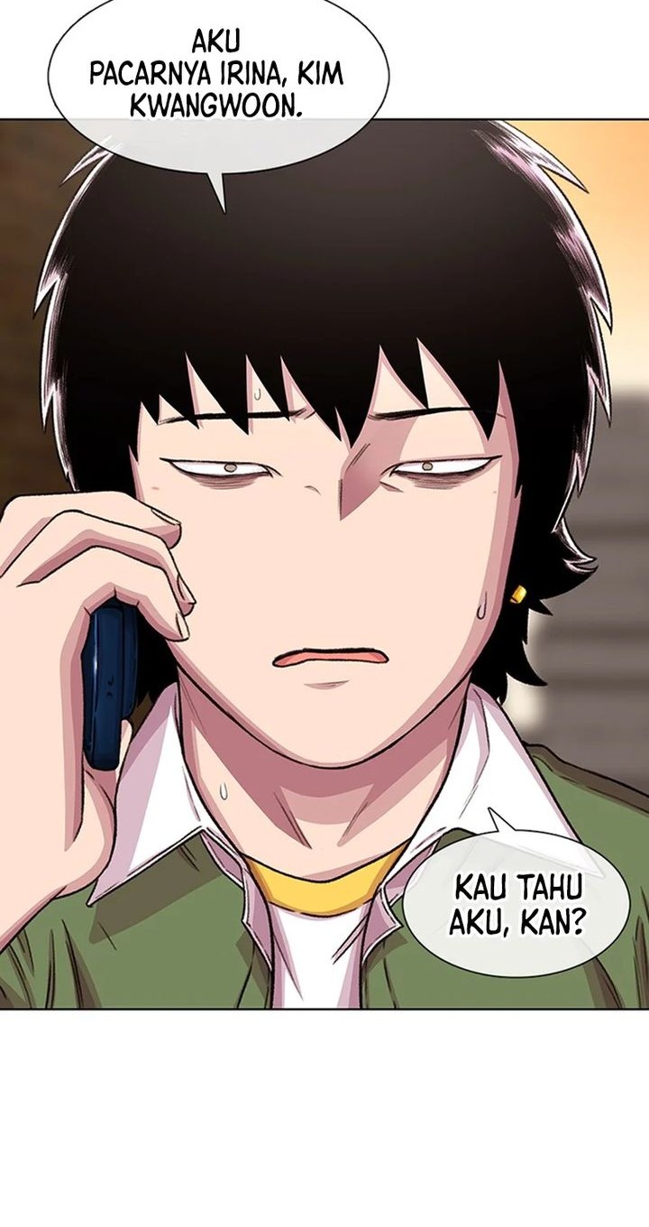 Chapter 68 - halaman 63