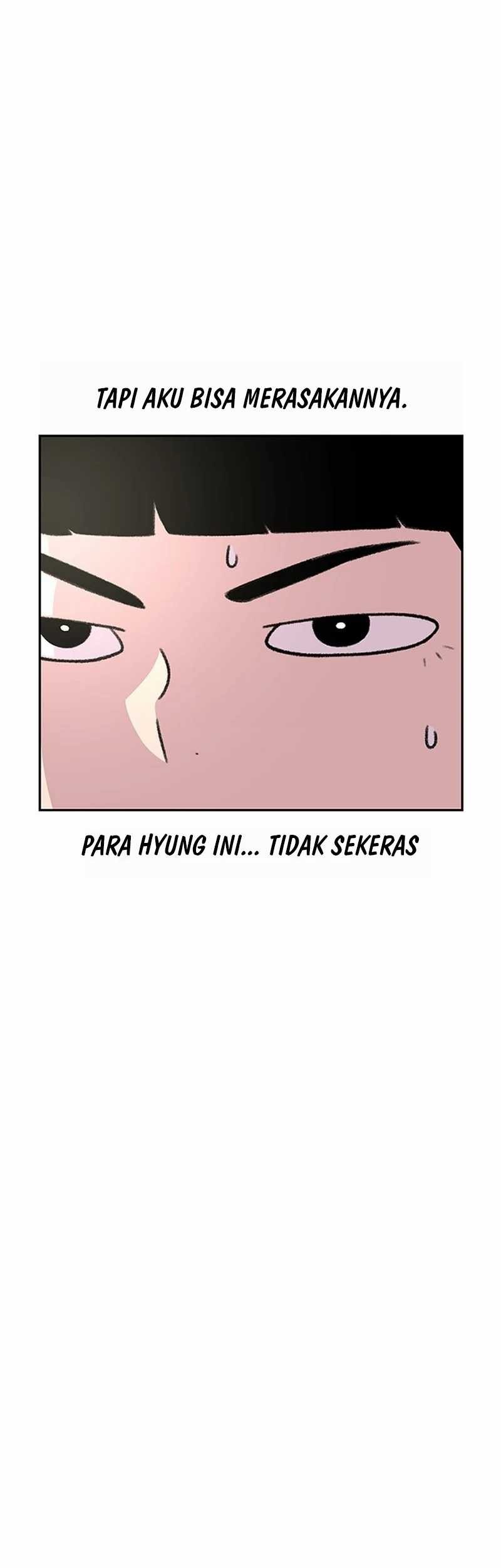 Chapter 69 - halaman 24