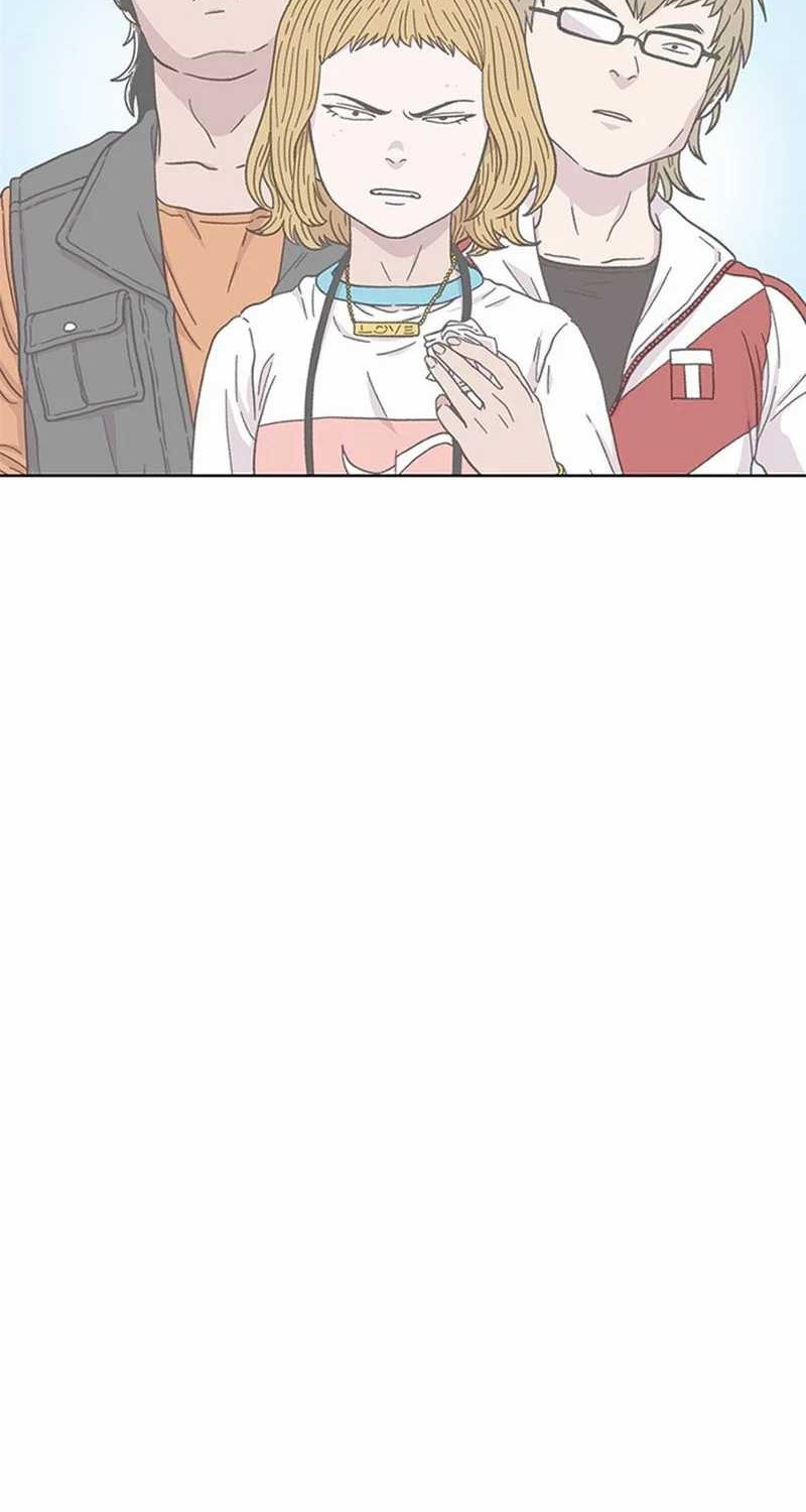 Chapter 69 - halaman 27