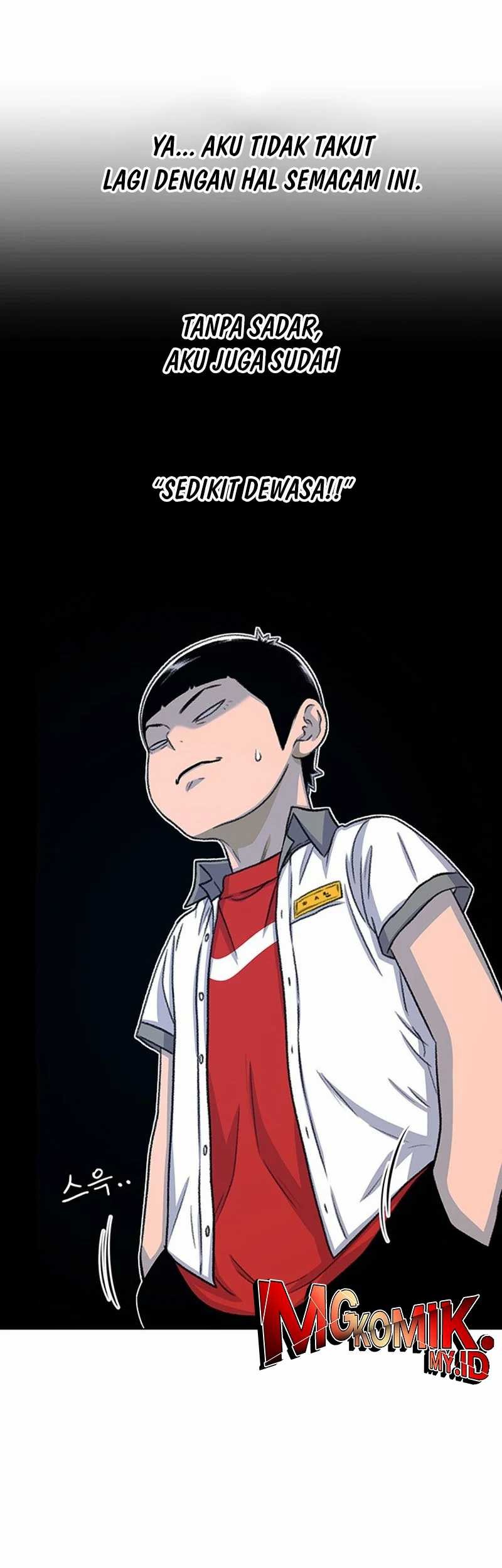 Chapter 69 - halaman 28