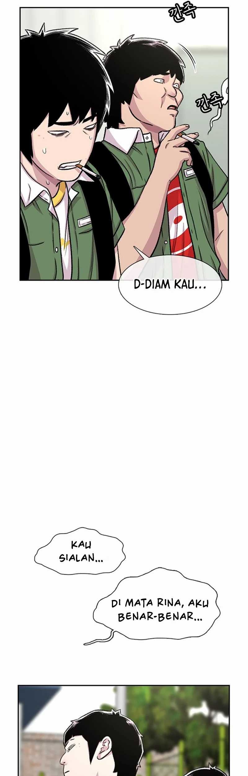 Chapter 69 - halaman 34