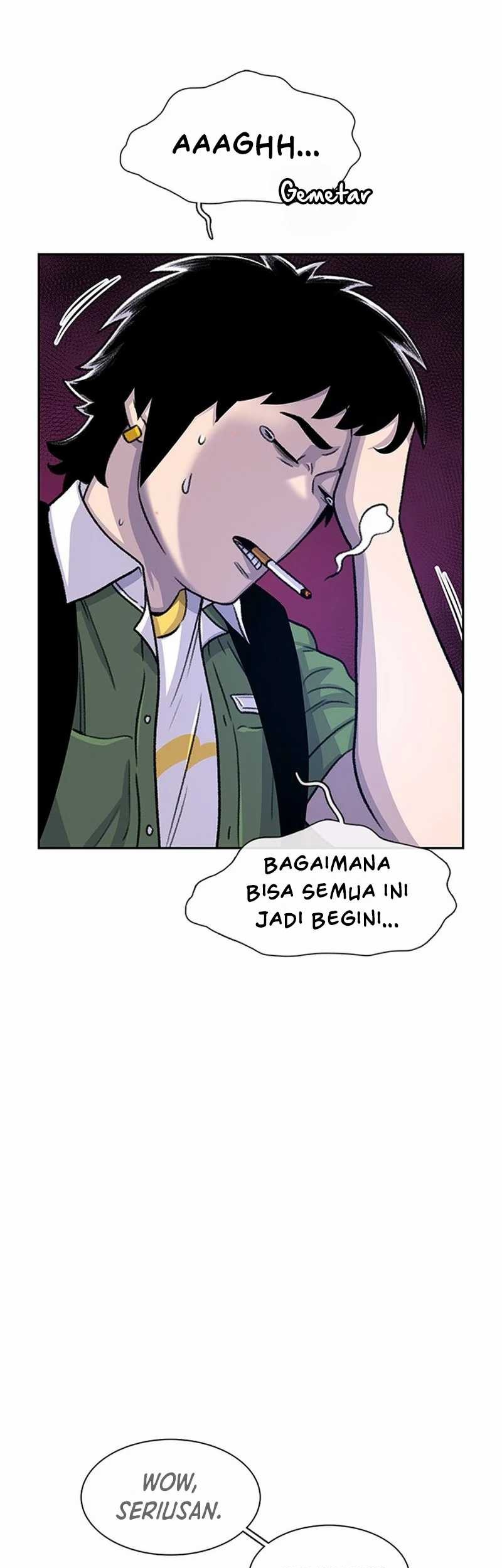Chapter 69 - halaman 36