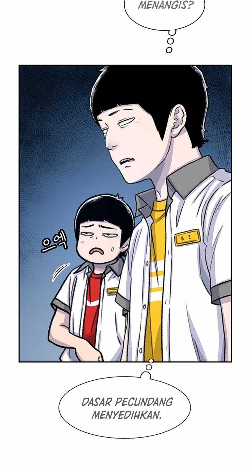 Chapter 69 - halaman 37