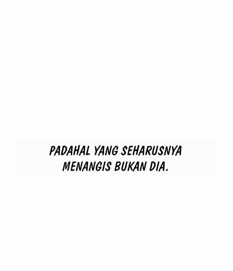 Chapter 69 - halaman 39