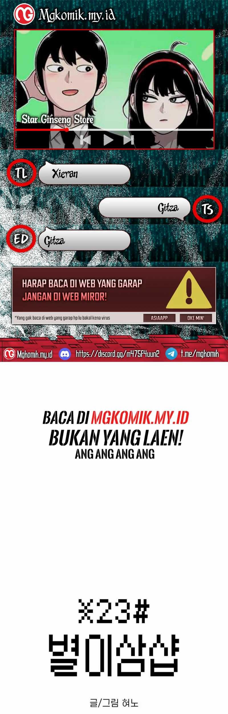 Chapter 69 - halaman 2