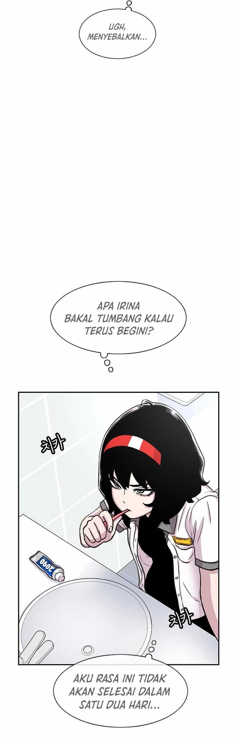 Chapter 69 - halaman 46