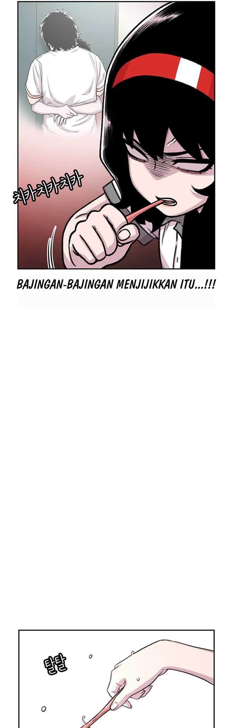 Chapter 69 - halaman 48