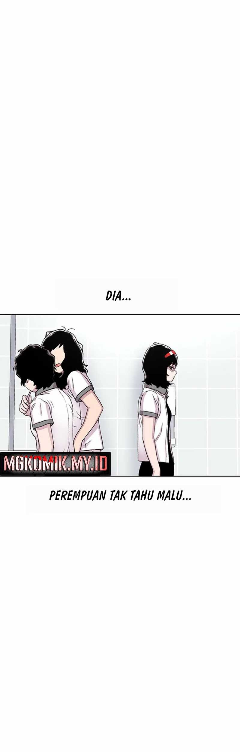 Chapter 69 - halaman 54