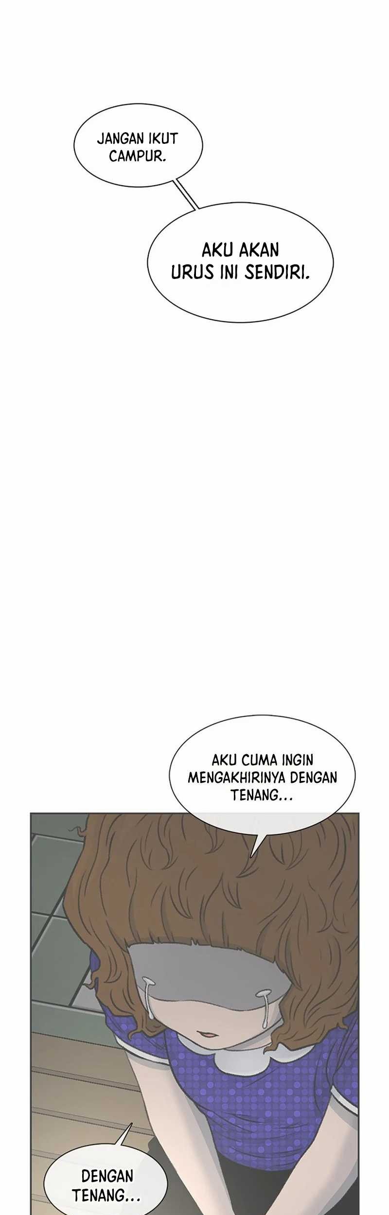 Chapter 69 - halaman 56