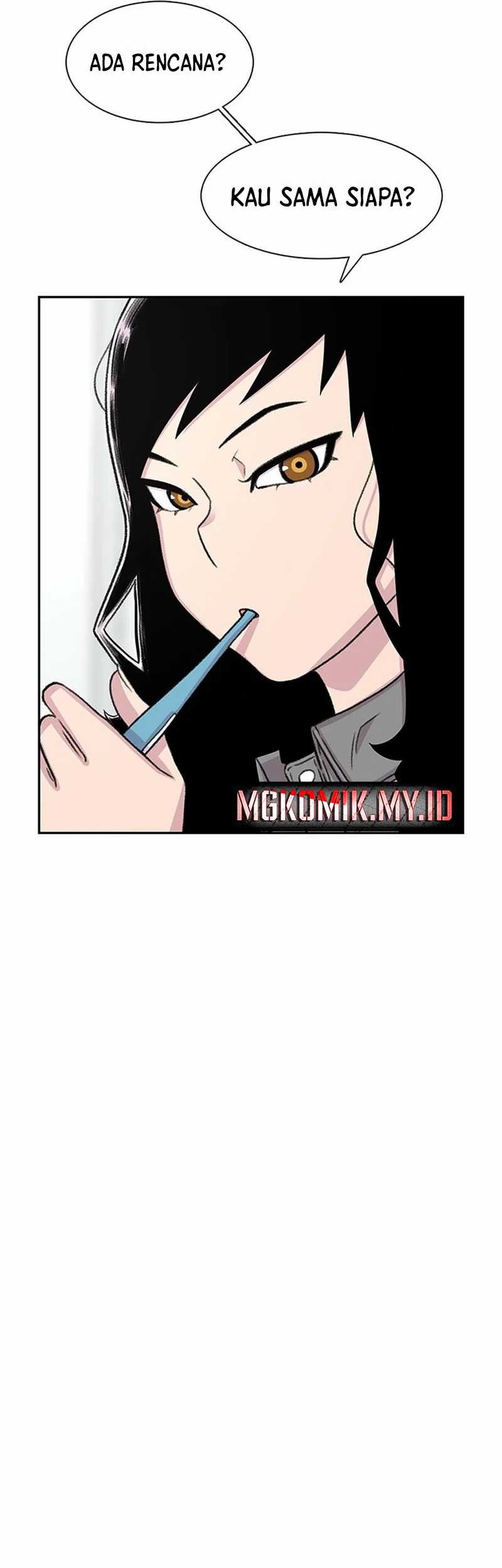Chapter 69 - halaman 60