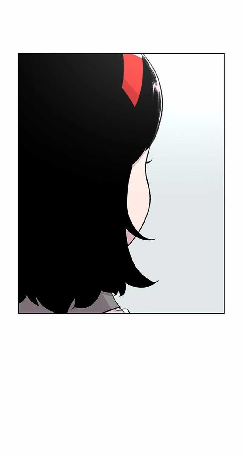 Chapter 69 - halaman 61