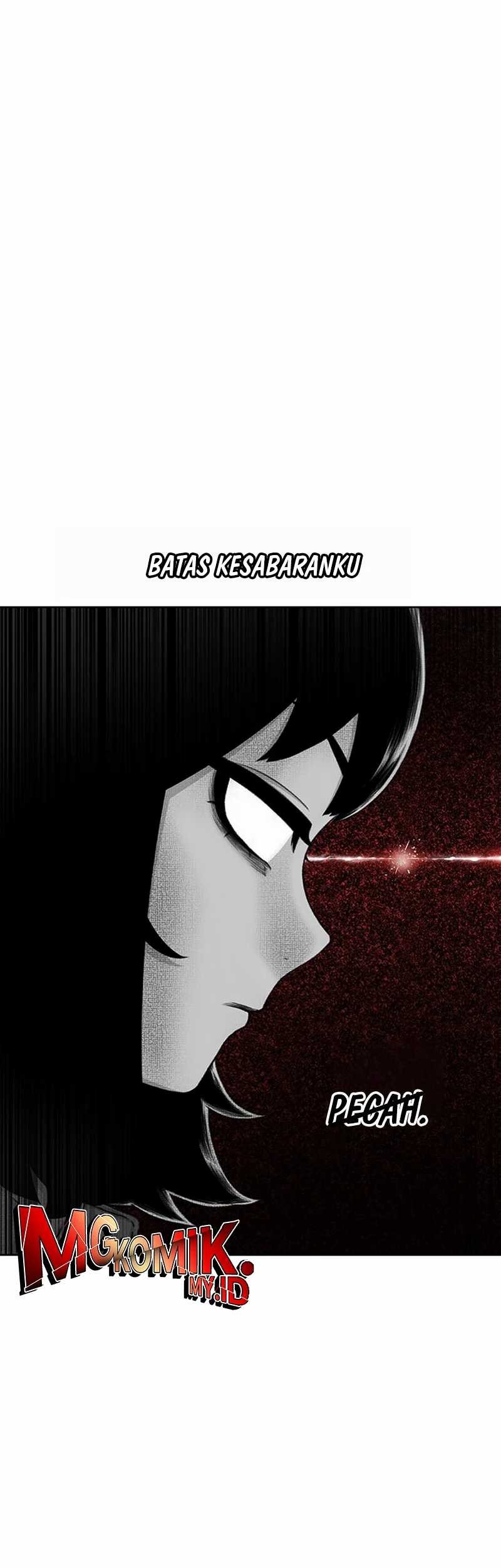 Chapter 69 - halaman 64