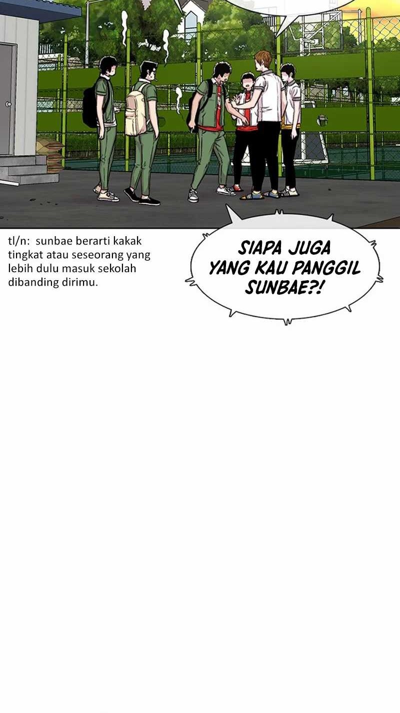 Chapter 69 - halaman 71