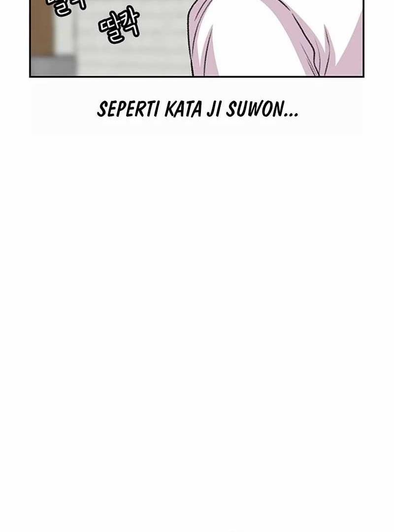 Chapter 69 - halaman 81