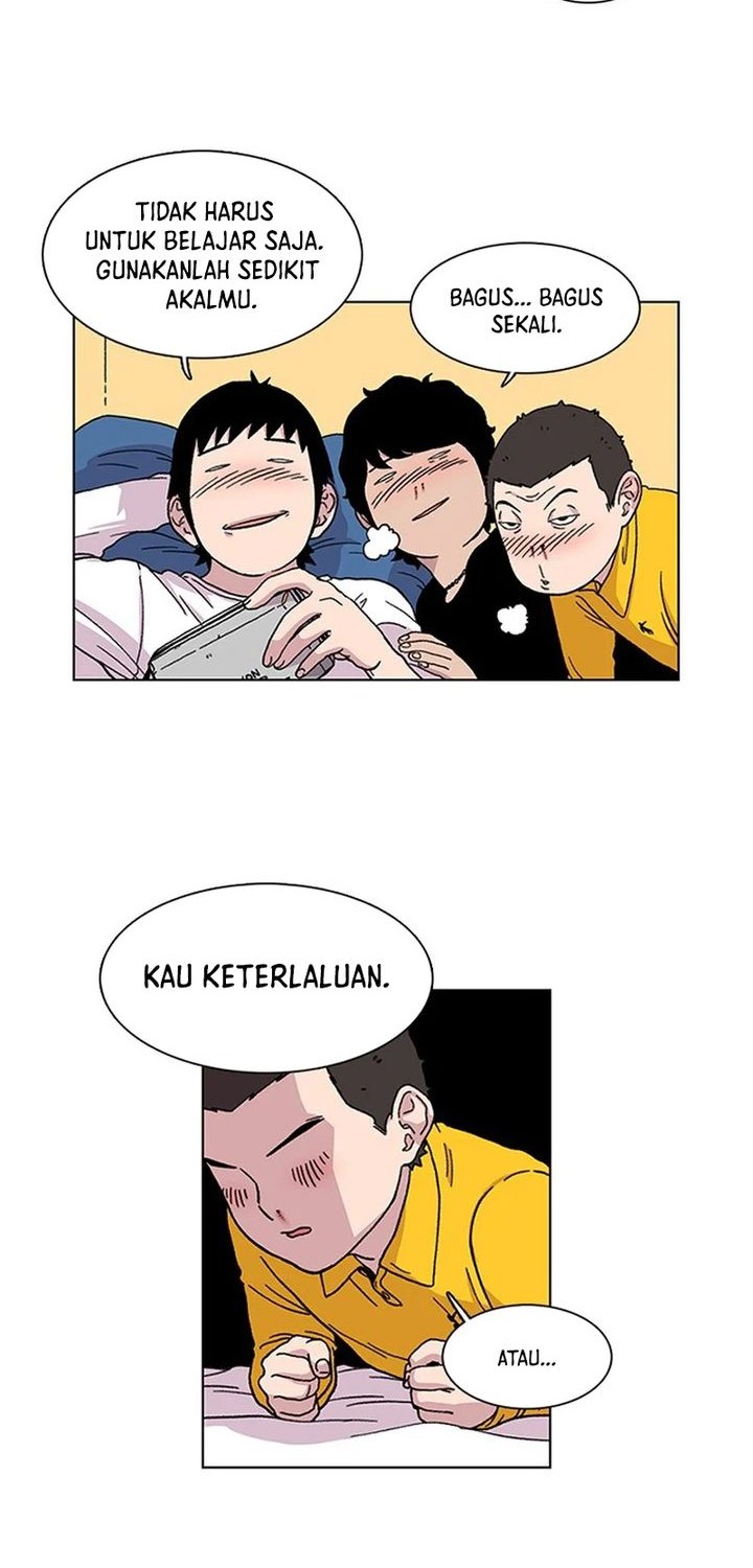 Chapter 7 - halaman 21