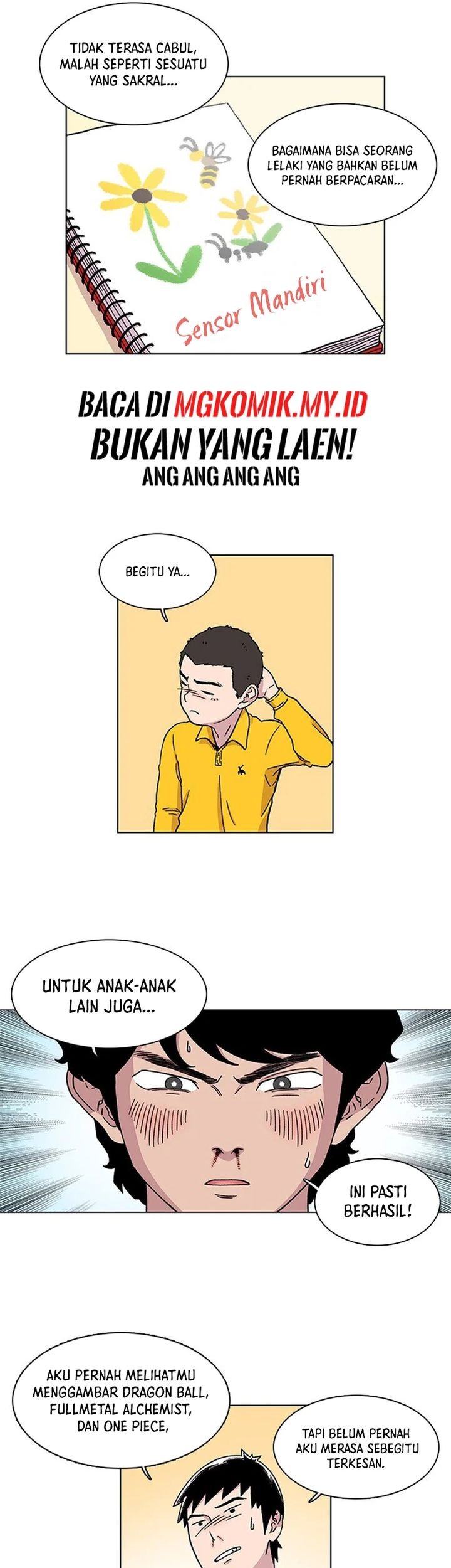 Chapter 7 - halaman 26