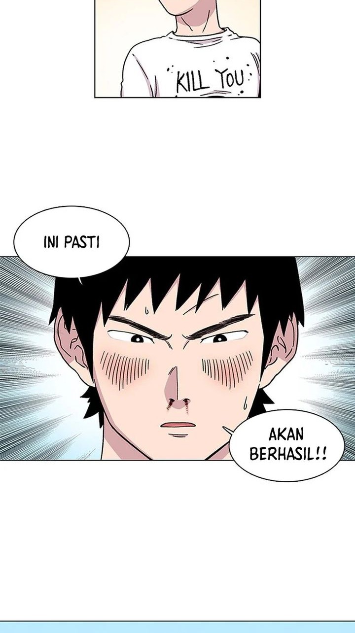 Chapter 7 - halaman 27