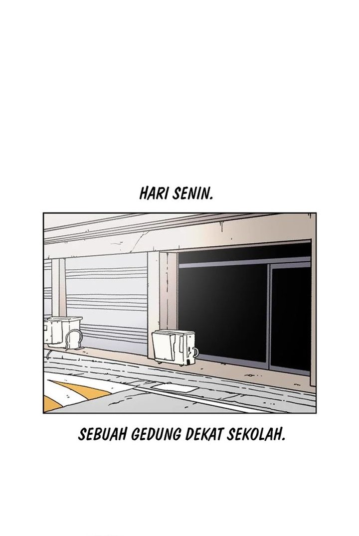 Chapter 7 - halaman 29