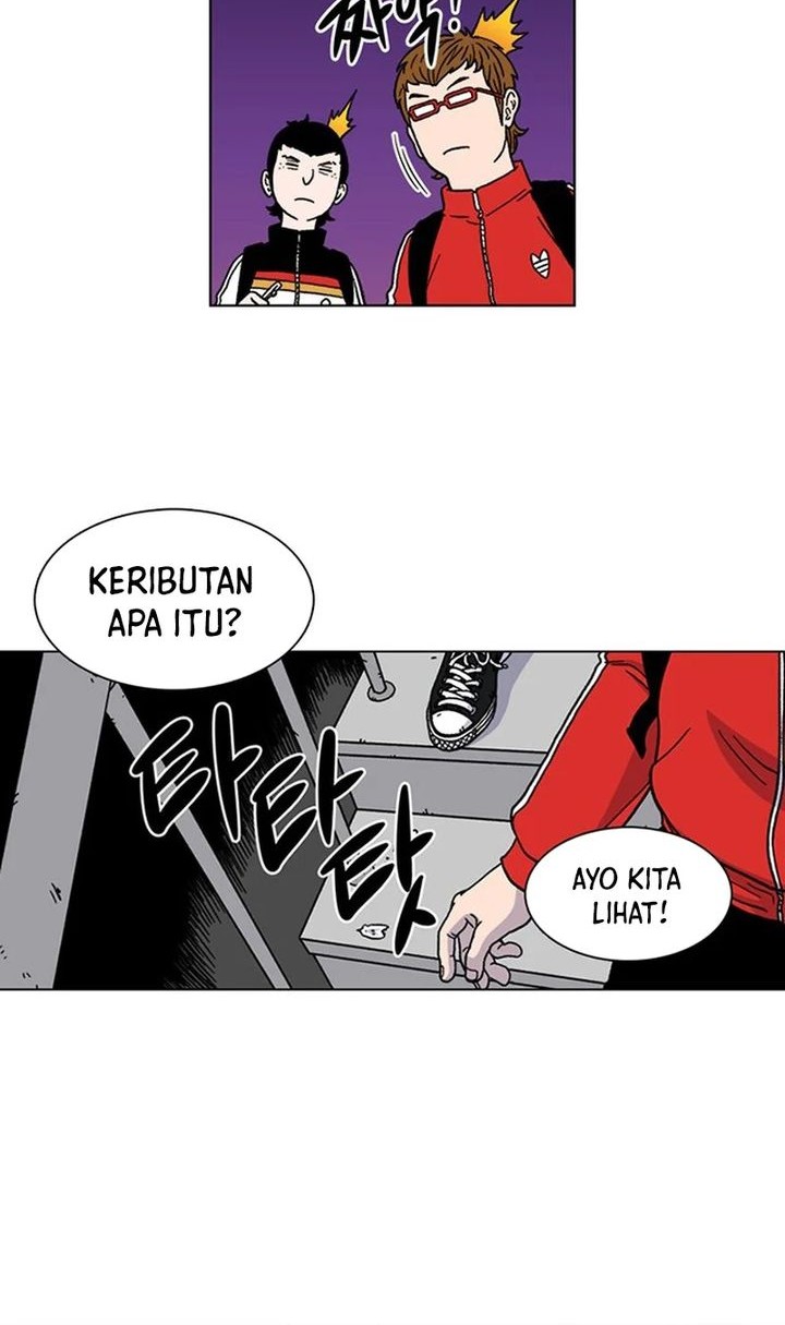 Chapter 7 - halaman 33