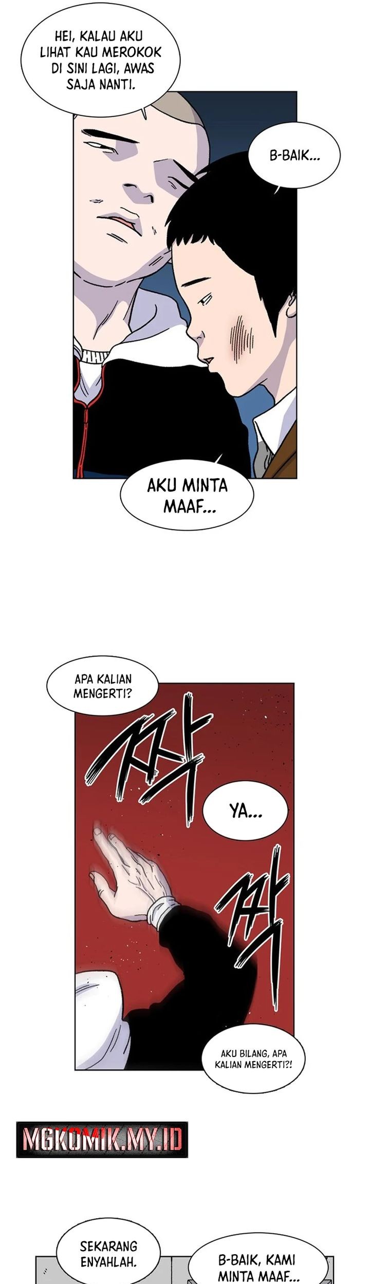 Chapter 7 - halaman 38
