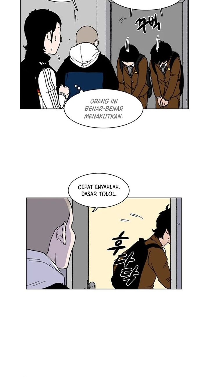 Chapter 7 - halaman 39