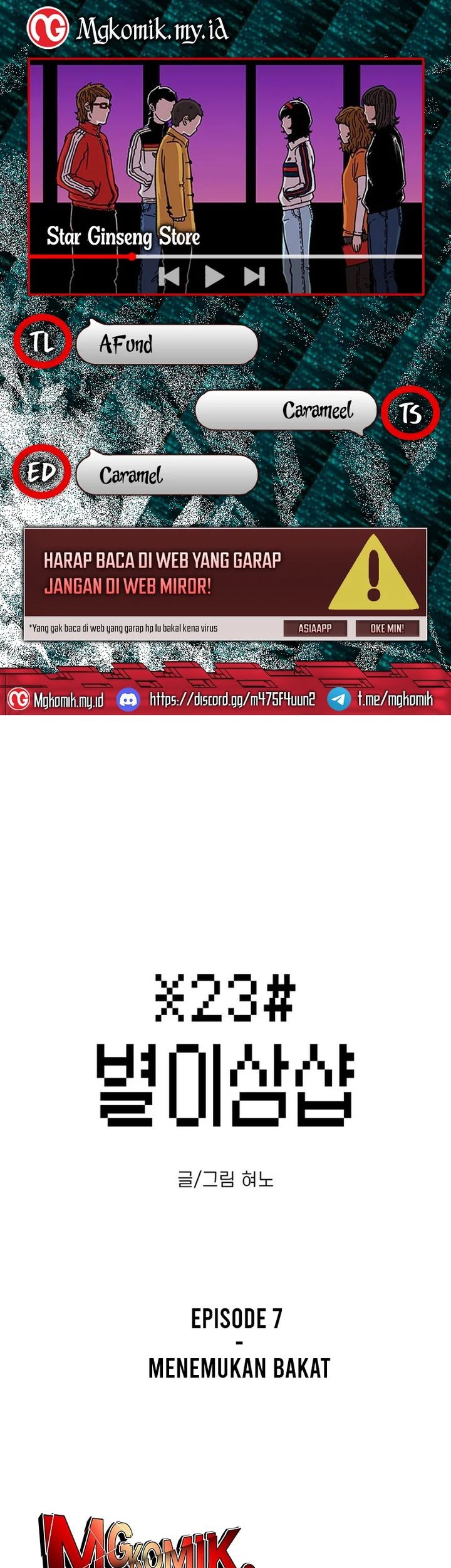 Chapter 7 - halaman 2