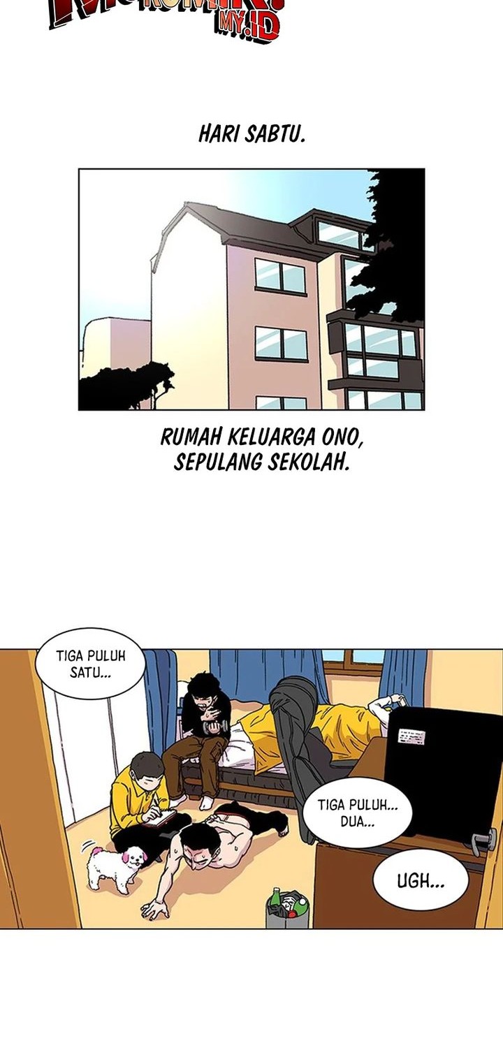 Chapter 7 - halaman 3