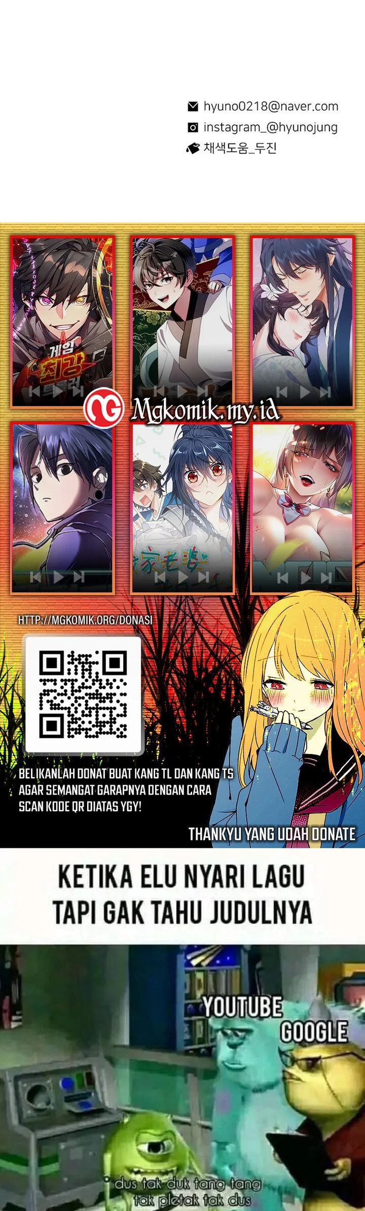 Chapter 7 - halaman 42
